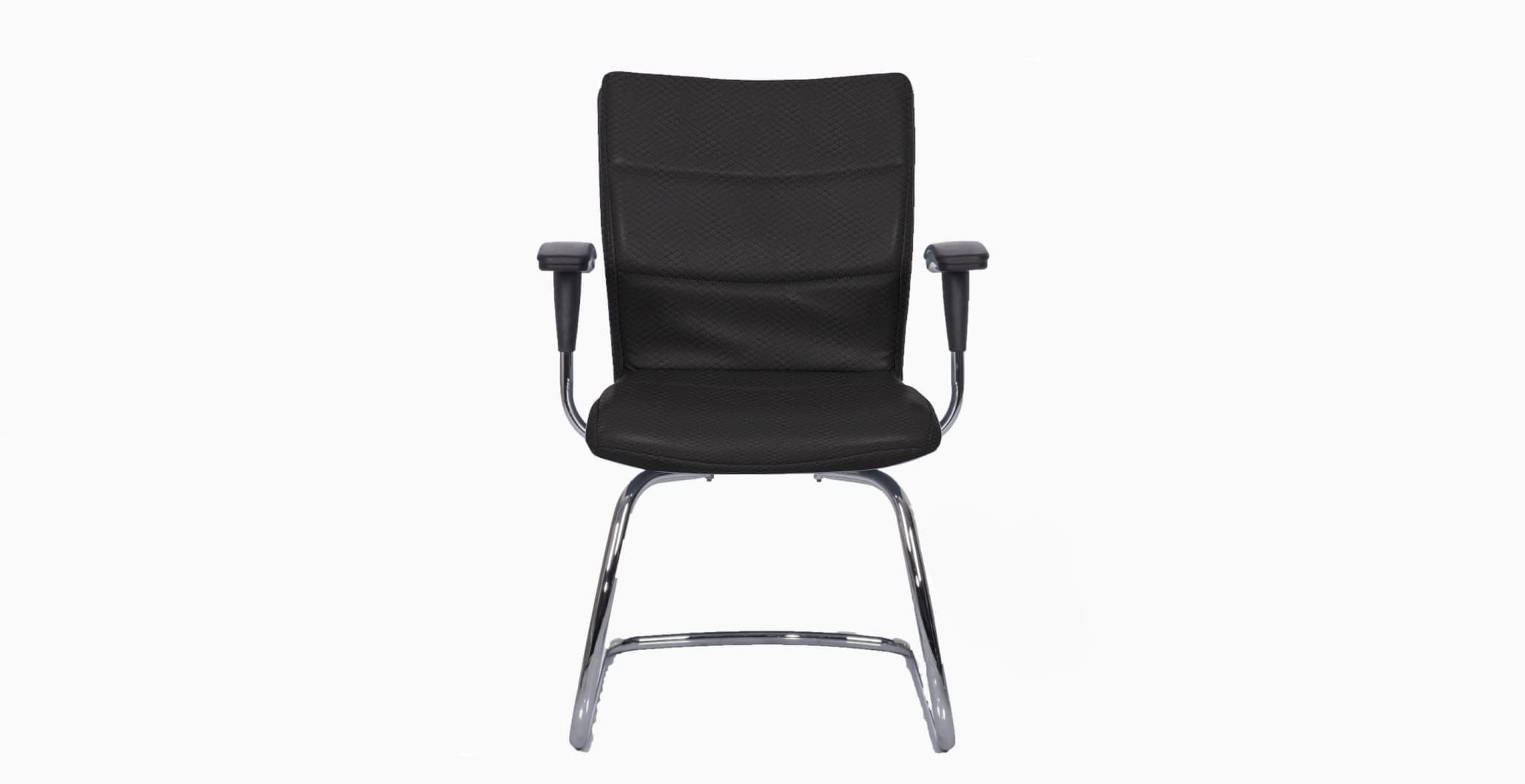 صندلی کنفرانسی نیلپر OCC603G