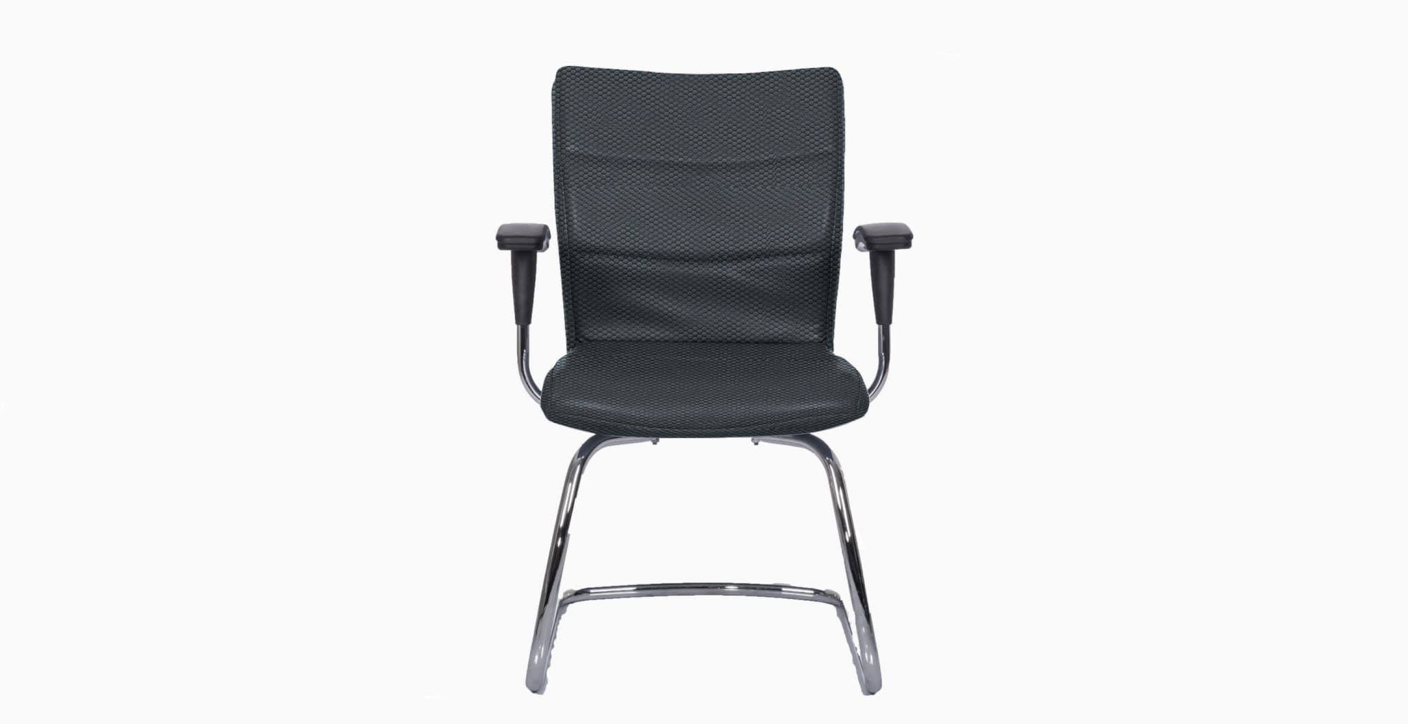 صندلی کنفرانسی نیلپر OCC603G