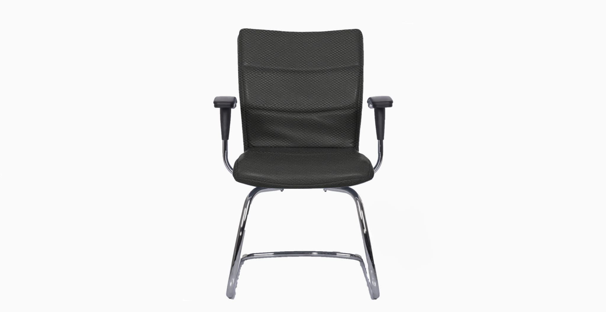 صندلی کنفرانسی نیلپر OCC603G