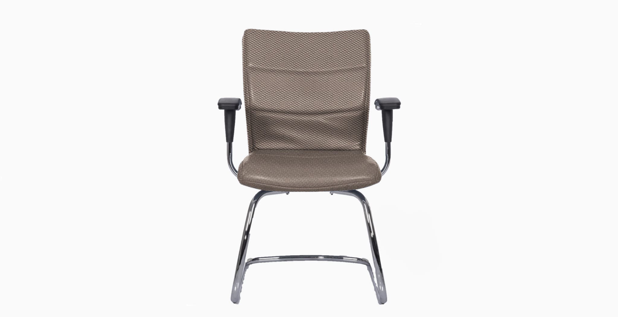 صندلی کنفرانسی نیلپر OCC603G
