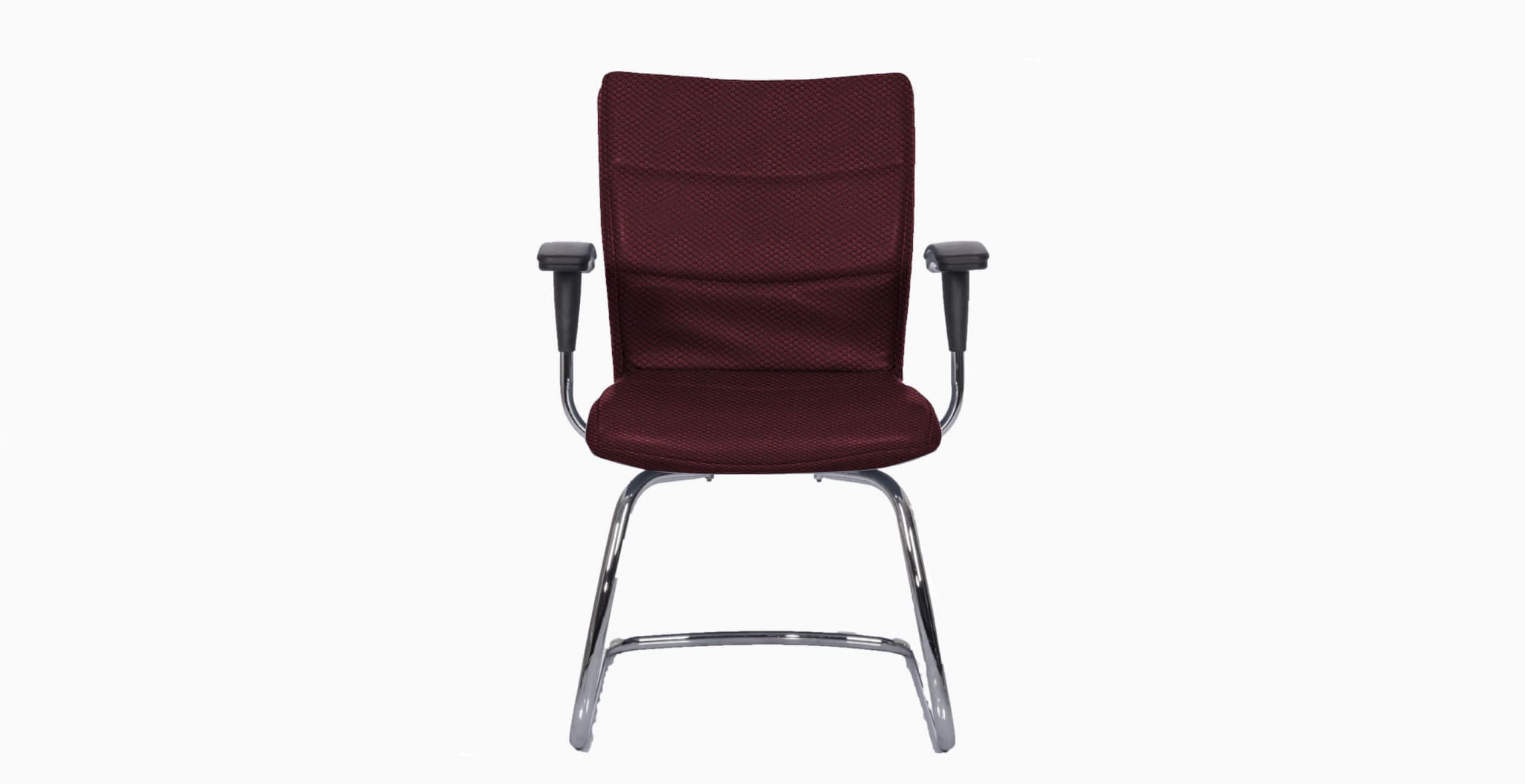 صندلی کنفرانسی نیلپر OCC603G