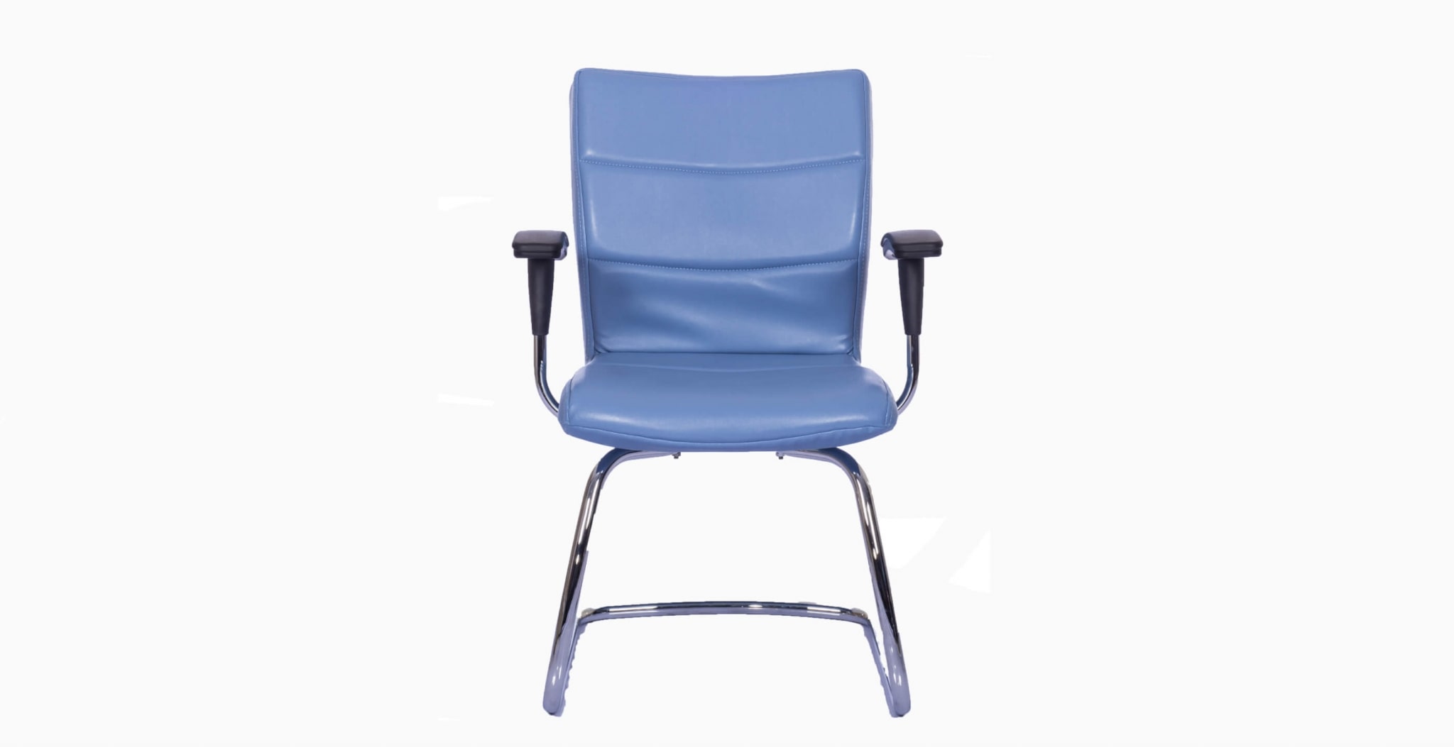 صندلی کنفرانسی نیلپر OCC603G