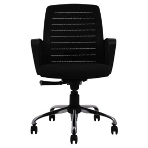 صندلی کنفرانسی نیلپر OCC 505X