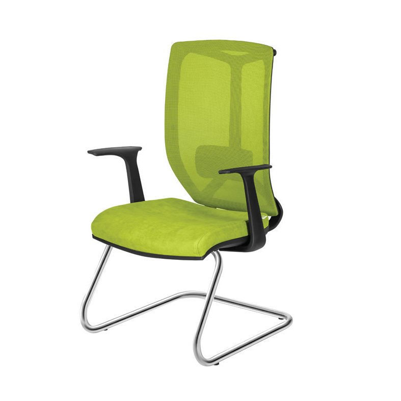 صندلی کنفرانسی داتیس CE640Wf