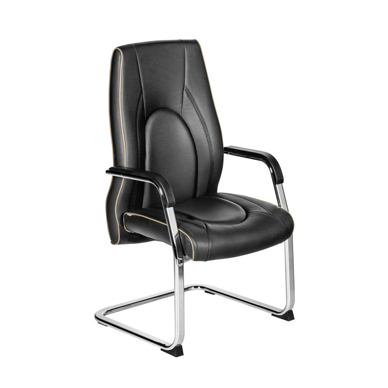صندلی کنفرانسی داتیس CE880