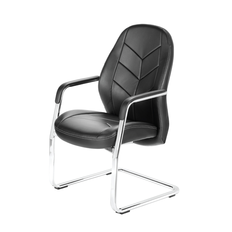 صندلی کنفرانسی داتیس CF860
