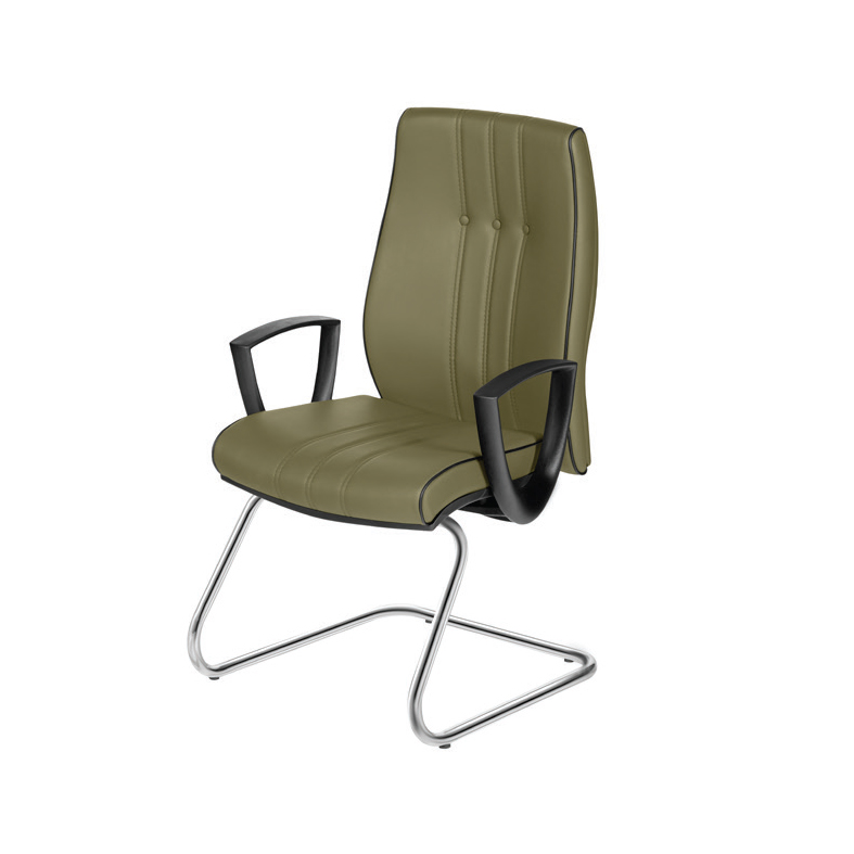 صندلی کنفرانسی داتیس CP647P