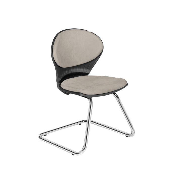 صندلی کنفرانسی داتیس CR325X