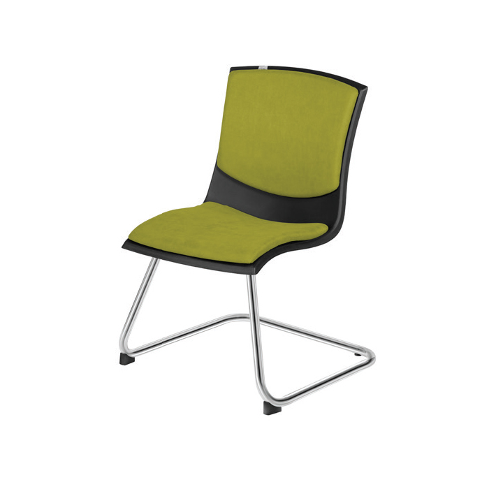 صندلی چهارپایه داتیس CV355X