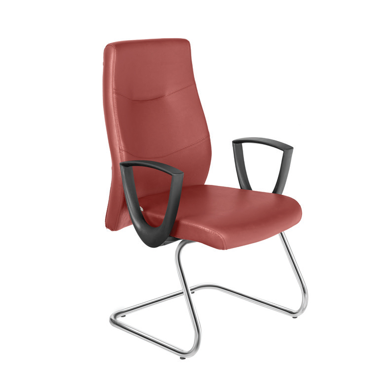 صندلی کنفرانسی داتیس CZ430P