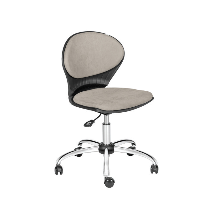 صندلی کارمندی داتیس ER325X