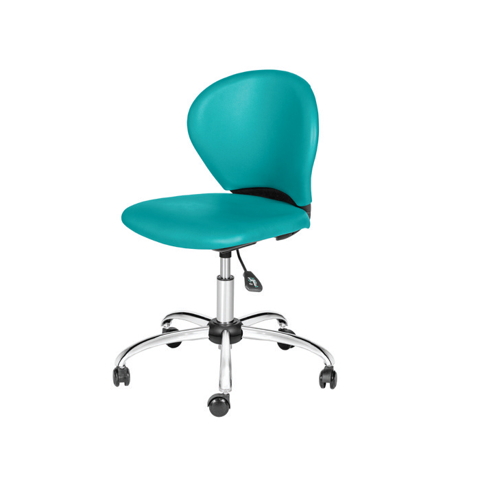 صندلی کارمندی داتیس ER425X