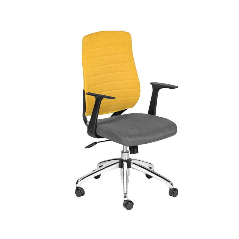 صندلی کارمندی داتیس EW450WF