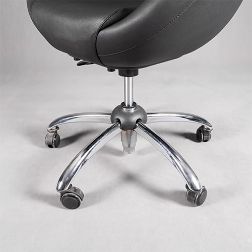 صندلی اپراتوری لیو - K52