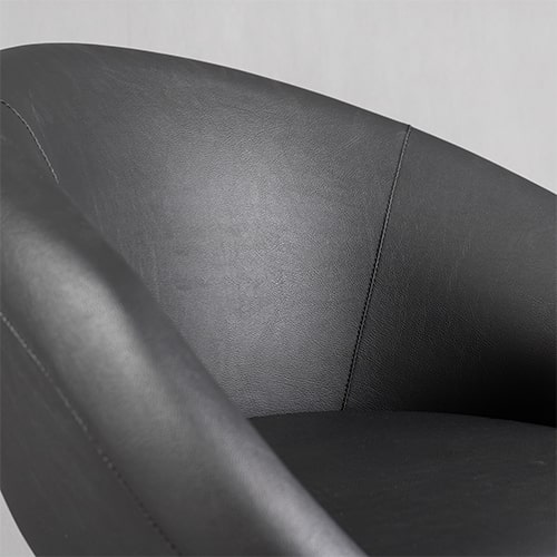 صندلی اپراتوری لیو - K52