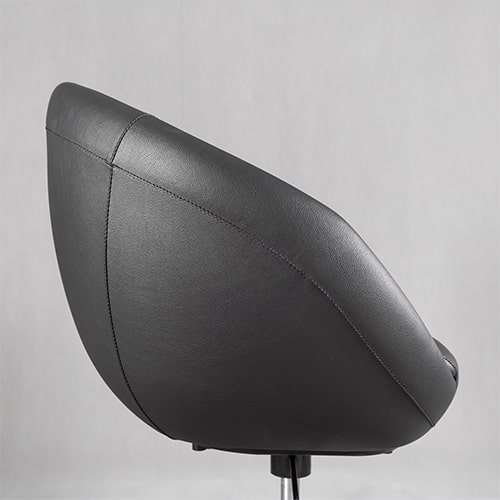 صندلی اپراتوری لیو - K52