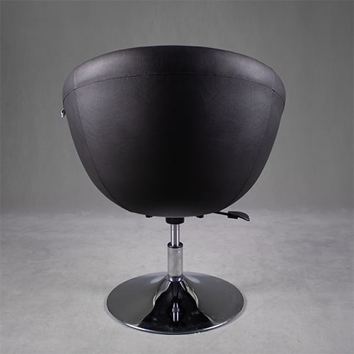 صندلی اپراتوری لیو - K53