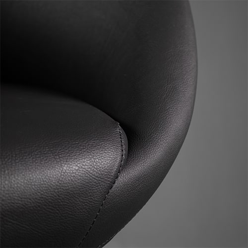 صندلی اپراتوری لیو - K53