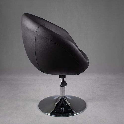 صندلی اپراتوری لیو - K53