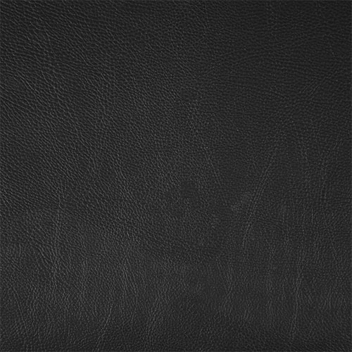 صندلی اپراتوری لیو - K53