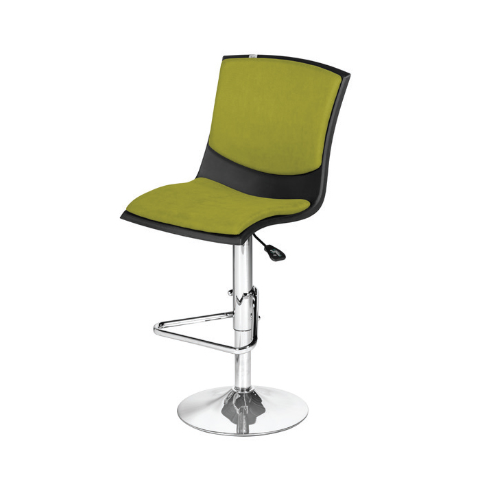 صندلی کارمندی داتیس KV355X