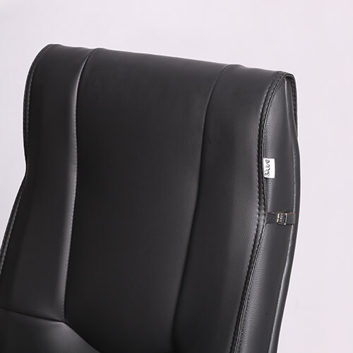 صندلی معاونتی لیو - M92