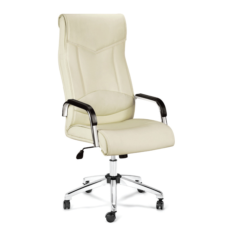 صندلی مدیریتی داتیس MB760