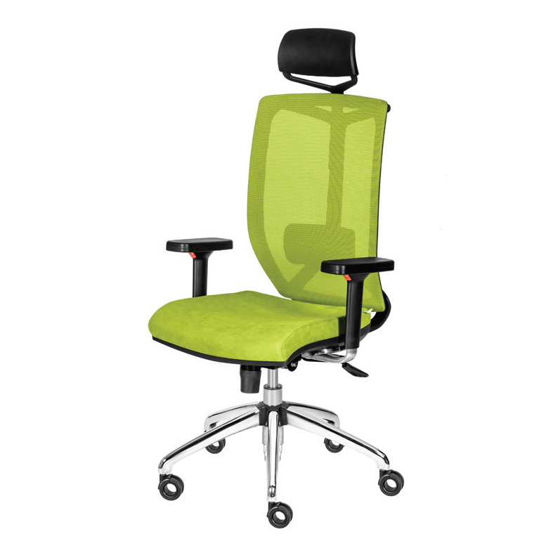 صندلی مدیریتی داتیس ME640wf