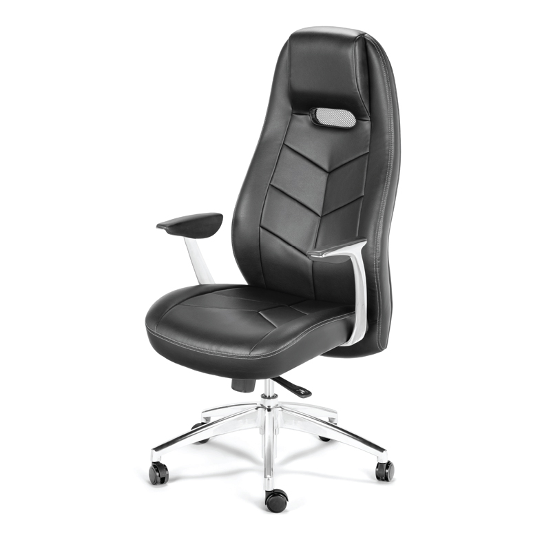 صندلی مدیریتی داتیس MF860s