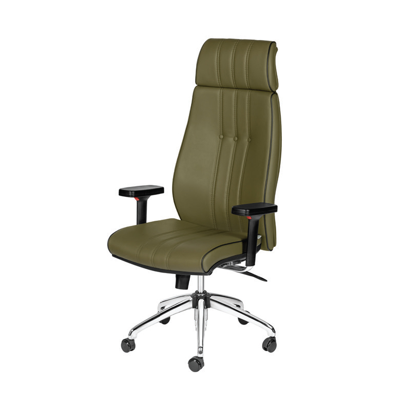 صندلی مدیریتی داتیس MP647