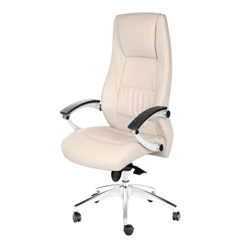 صندلی مدیریتی داتیس MS870s