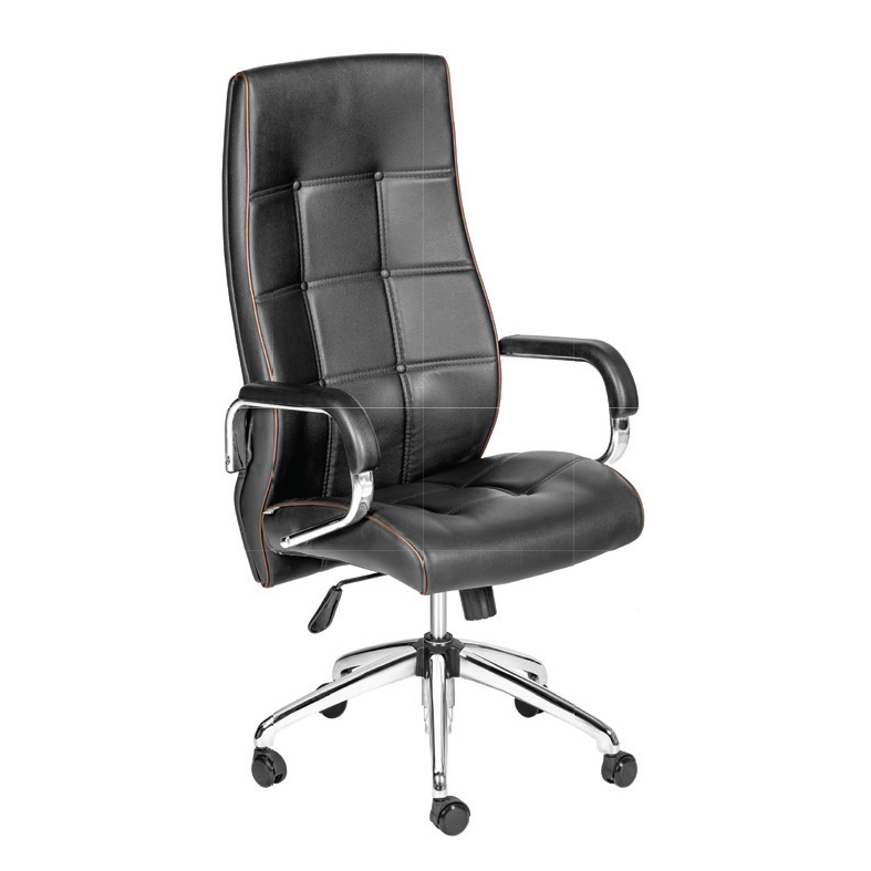 صندلی مدیریتی داتیس MV840