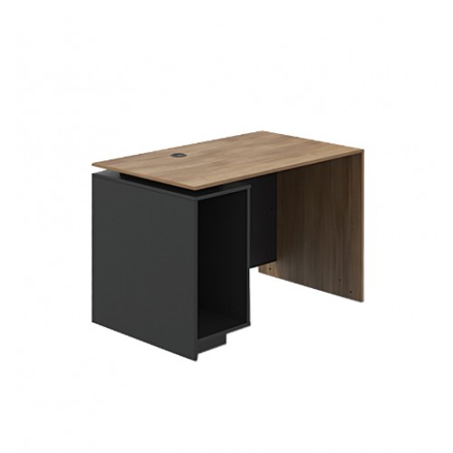 میز کارمندی نیلپر مدل ODT165C