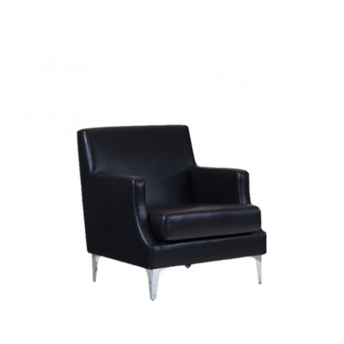 مبل اداری نیلپر OSS757N1