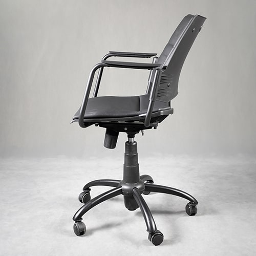 صندلی اپراتوری لیو - Q32p