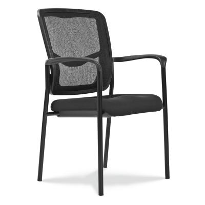 گروه صنعتی پارتیکان