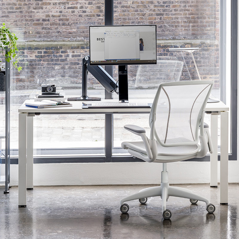 برند Humanscale