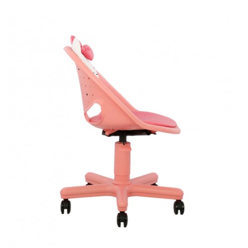 صندلی کودک نیلپر مدل KCR 518KC