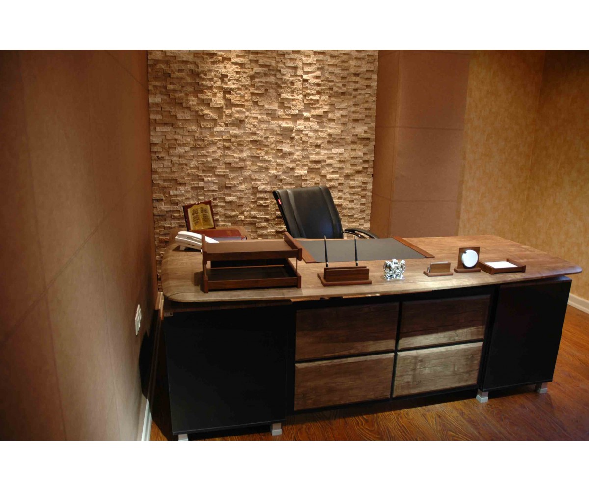 گروه صنعتی پارتیکان