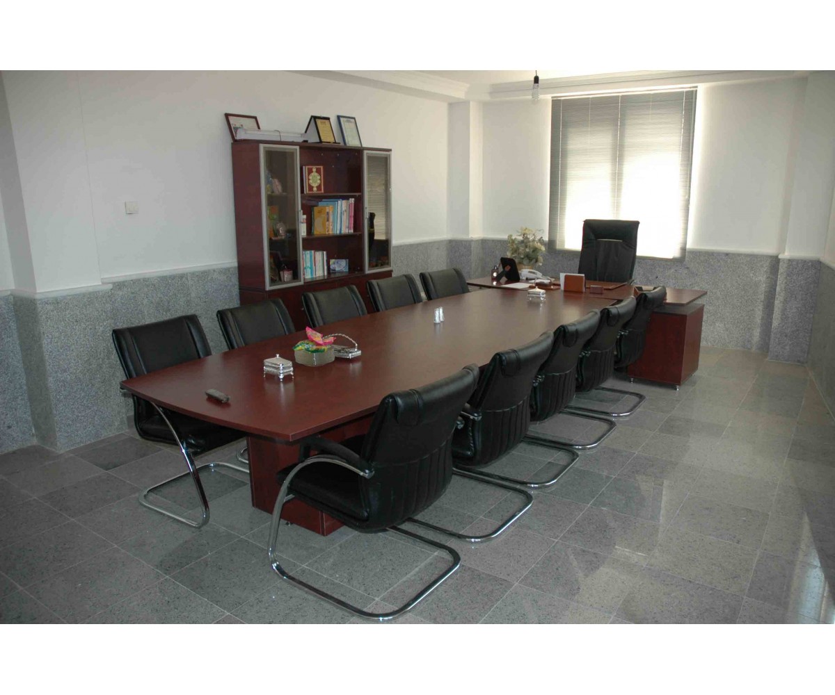 گروه صنعتی پارتیکان