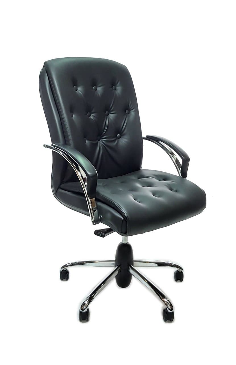 صندلی مدیریتی نیلپر مدل OCM 902E