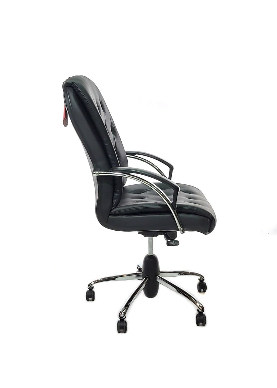 صندلی مدیریتی نیلپر مدل OCM 902E