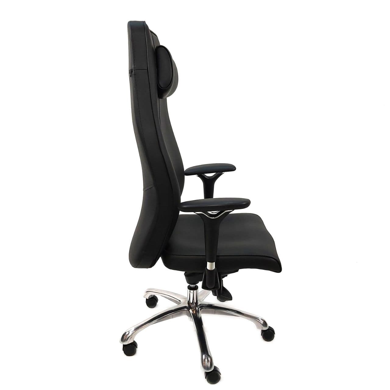 صندلی مدیریتی نیلپر مدل OCM 925i