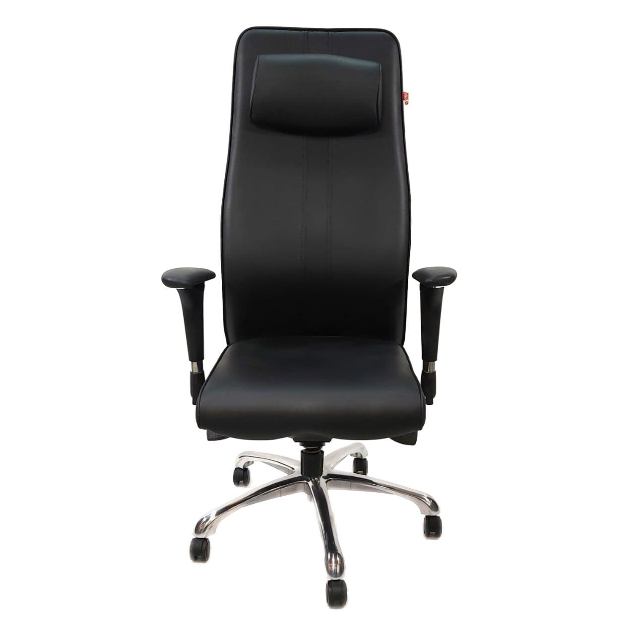 صندلی مدیریتی نیلپر مدل OCM 925i