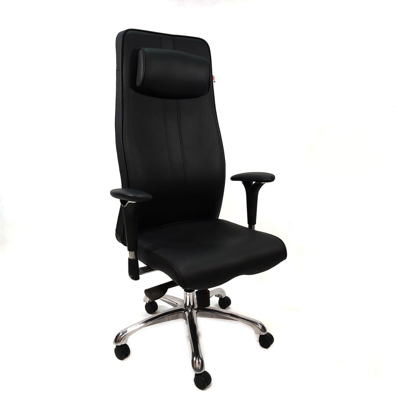صندلی مدیریتی نیلپر OCM 925i