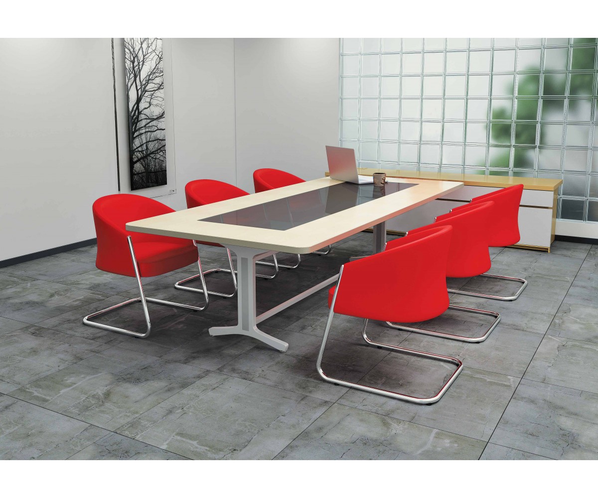 صندلی مدیریتی نیلپر OCM 925i