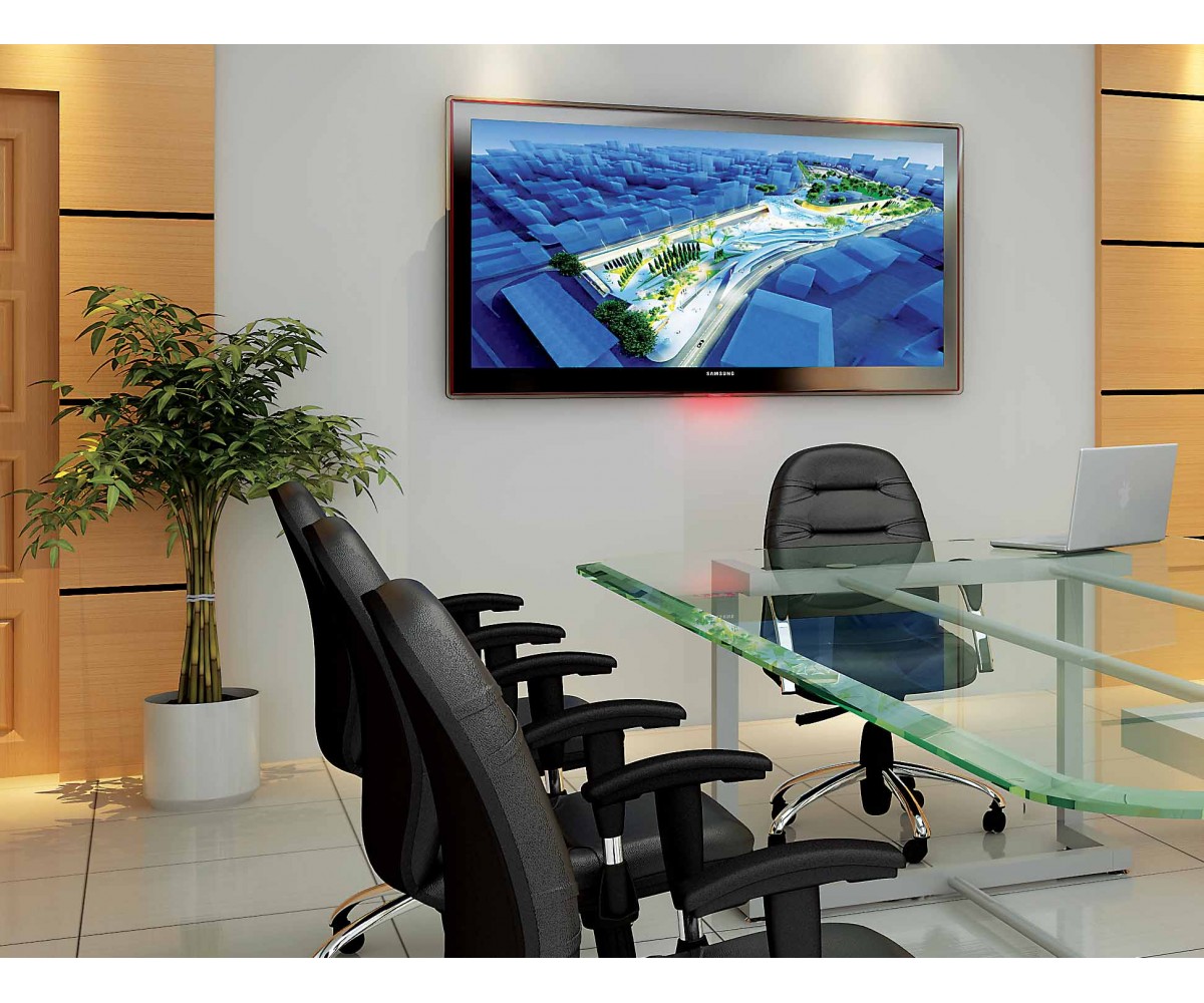 صندلی مدیریتی نیلپر OCM 925i