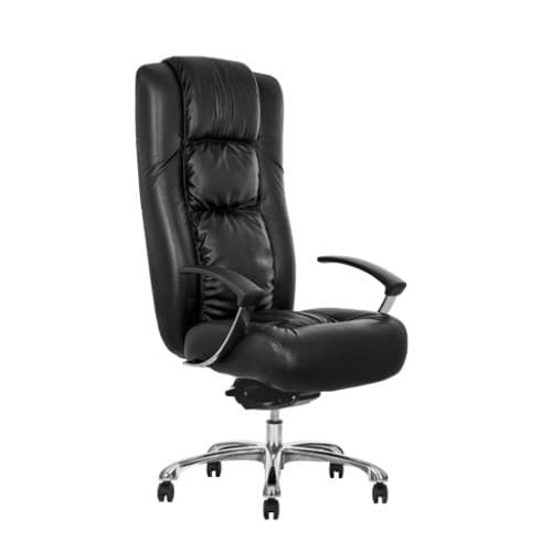 صندلی مدیریتی نیلپر مدل OCM 939