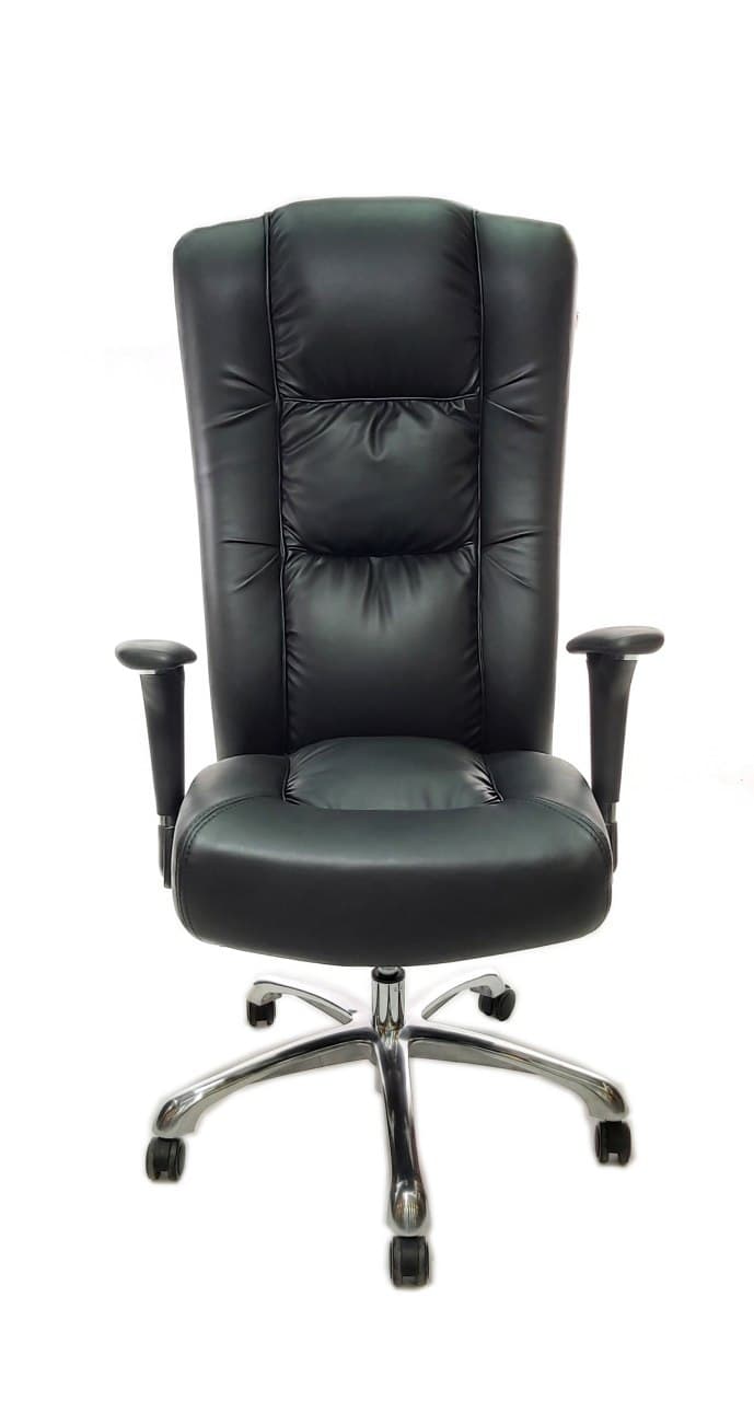 صندلی مدیریتی نیلپر مدل OCM 939i