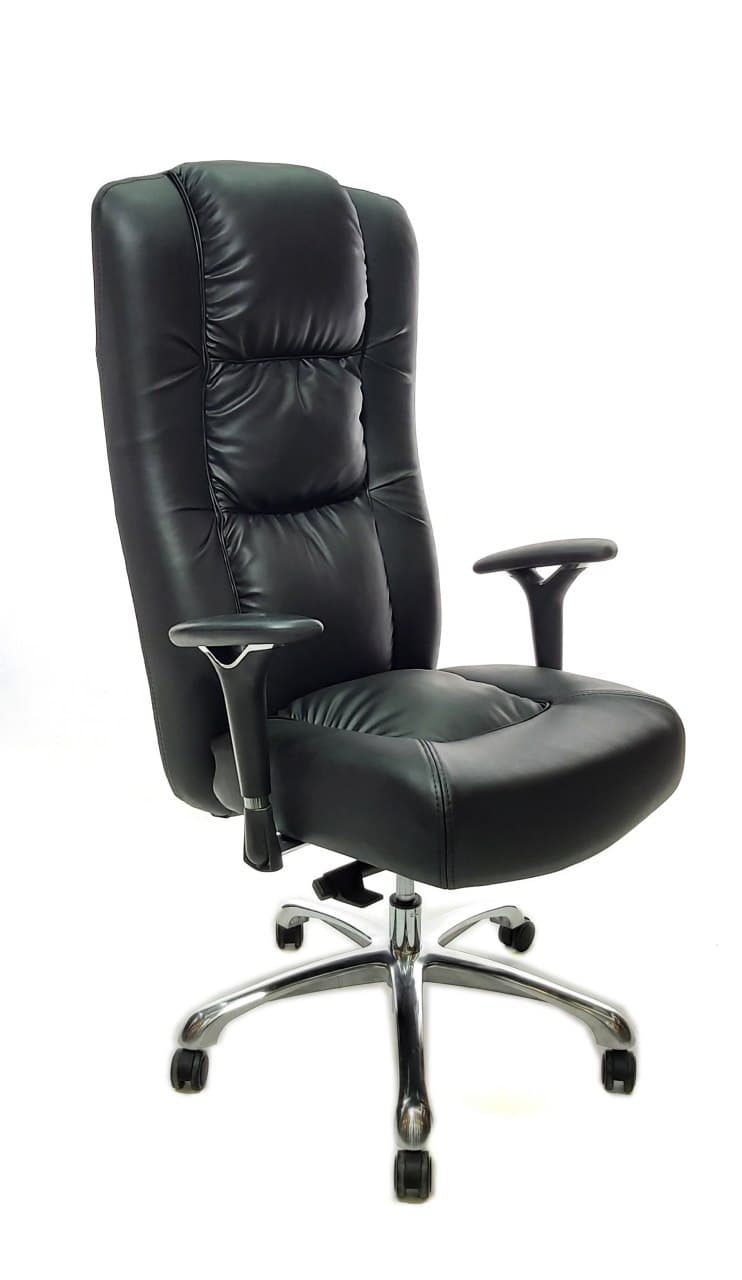 صندلی مدیریتی نیلپر مدل OCM 939